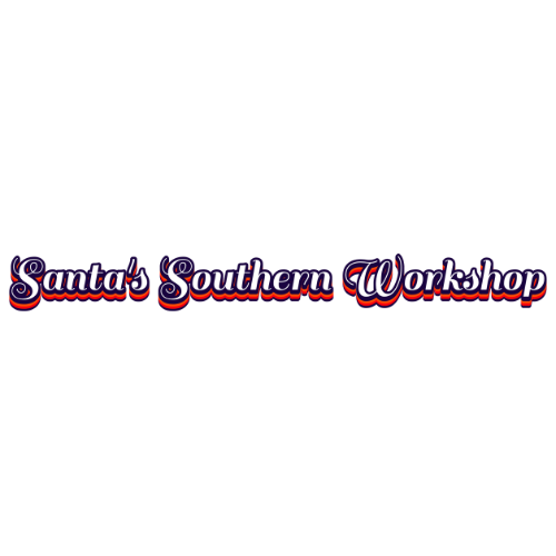 santassouthernworkshop.com